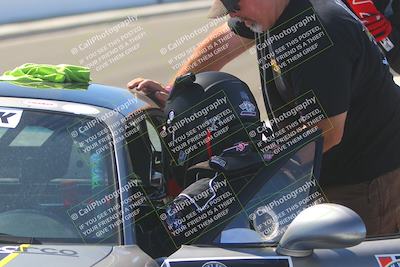 media/Oct-14-2023-Lucky Dog Racing (Sat) [[cef75db616]]/1st to 2nd Stint Driver Change/